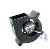 Quạt EnCoder 2 Xung 12V 0.5W